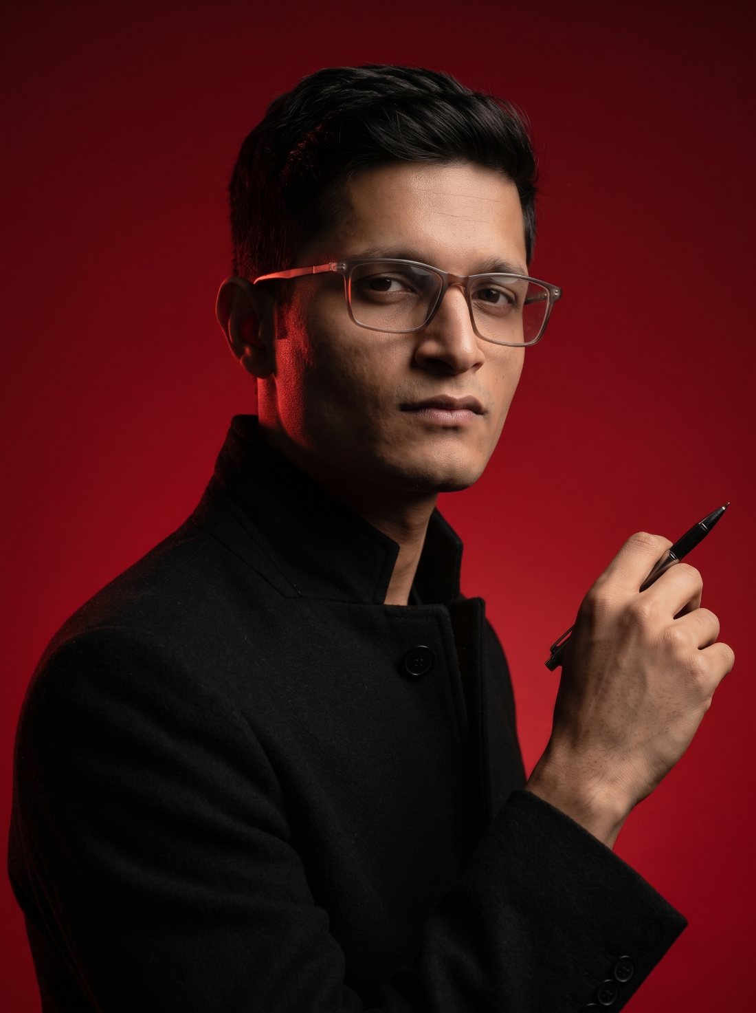 Adil Sarfraz